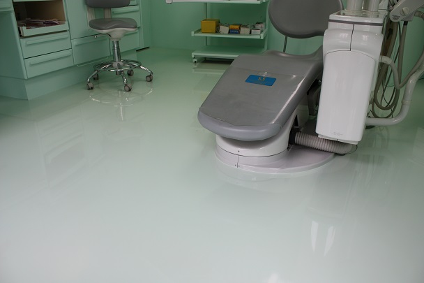 Bodenbeschichtung,Büro,bodenbelag,Bodenbeschichtung,industrieboden